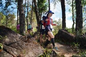 BIB: 
                            <button type="button" onclick="openModal(18916675)" class="btn btn-primary btn-sm float-right btn-popup" data-toggle="modal" data-target=".modal-high-quality">
                        <i class="fas fa-shopping-cart"></i> Add to Cart
                    </button>
                                            <button type="button" onclick="isThisMe(18916675, true)" class="btn btn-success btn-sm float-right btn-popup btn-isme hidden" data-toggle="tooltip" data-placement="bottom" title="นี่คือรูปของคุณใช่ไหม คลิกที่นี่เพื่อเอาเข้าอัลบั้ม">
                        <i class="fas fa-plus"></i> Add to album
                    </button>
                    <button type="button" onclick="isThisMe(18916675, false)" class="btn btn-warning btn-sm float-right btn-popup btn-isnotme hidden">
                        <i class="fas fa-ban"></i> Remove from album
                    </button>